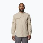 Pánska košeľa Columbia Skien Valley ancient fossil