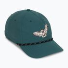 Šiltovka Columbia Ecoscape 3D Stretch Snapback everblue/owi