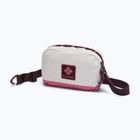 Vrecko Columbia Trail Traveler Crossbody sea salt corduroy/rosette/moonvista