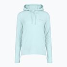 Dámska mikina Columbia Sun Trek Hoodie marine light
