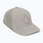 Šiltovka Columbia Mountaincap II 3D Stretch Snapback flint grey/c sport