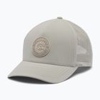 Šiltovka Columbia Mountaincap II 3D Stretch Snapback flint grey/c sport