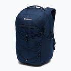 Turistický batoh Columbia Atlas Explorer 28 l collegiate navy
