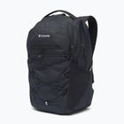 Turistický batoh Columbia Atlas Explorer 28 l black