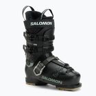 Pánske lyžiarske topánky Salomon S/Pro Sense 80 GW black/black/nirvana