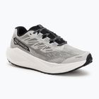 Pánske bežecké topánky Salomon Aero Blaze 3 Gravel lunar rock/white/black