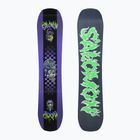 Detský snowboard Salomon Grail Jr