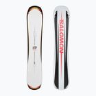 Pánsky snowboard Salomon Assassin