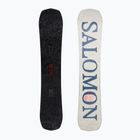 Pánsky snowboard Salomon Craft