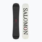 Pánsky snowboard Salomon Craft