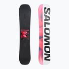Dámsky snowboard Salomon No Drama W