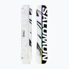Pánsky snowboard Salomon Huck Knife