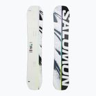 Pánsky snowboard Salomon Huck Knife