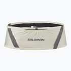 Bežecký pás Salomon Pulse icicle / castlerock