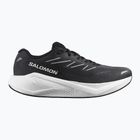 Pánske bežecké topánky Salomon Aero Blaze 3 phantom/white/black