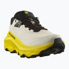 Pánska bežecká obuv Salomon Ultra Glide 3 almond milk/incaberry/black