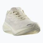 Dámska bežecká obuv Salomon Aero Blaze 3 vanilla ice/vanilla ice/white