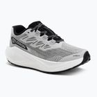 Dámske bežecké topánky Salomon Aero Blaze 3 GRVL lunar rock/white/black