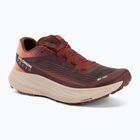 Bežecké topánky Salomon S/Lab Ultra V2 andorra/burnt sienna