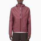 Pánska bežecká bunda Salomon Bonatti Waterproof nocturne