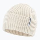 Zimná čiapka Salomon Snowbird whisper white
