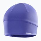 Čiapka Salomon Active Beanie liberty