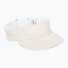 Šilt Salomon SHAKEout whisper white