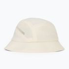Klobúk Salomon SHAKEout Bucket whisper white