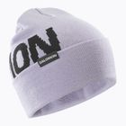 Zimná čiapka Salomon Hermiatge cosmic sky