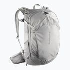 Turistický batoh Salomon Trailblazer 30 l cloudburst/paloma/silver