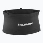 Bežecký pás Salomon Advance Skin Seamless black/white