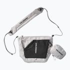 Taška cez rameno  Salomon ACS 2 Revised paloma/black