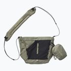 Taška cez rameno  Salomon ACS 2 Revised deep lichen green/black