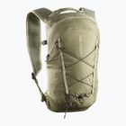 Turistický batoh Salomon XT 10 l martini olive/olive night/slate gray