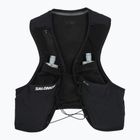 Bežecká vesta Salomon S/Lab Sense 6 Set black