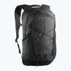 Turistický batoh Salomon XT 25 l black
