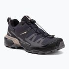 Dámske trekingové topánky Salomon X Ultra 360 GTX nine iron/excalibur