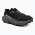 Pánske bežecké topánky Salomon Ultra Glide 4 black/dark gull gray/silver cloud