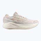 Pánske bežecké topánky Salomon Aero Glide 4 silver/silver/white