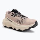 Dámske bežecké topánky Salomon Ultra Glide 4 shadow gray/tapioca/black