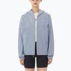 Dámska bežecká bunda Salomon Bonatti Waterproof trade winds