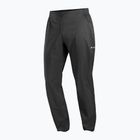 Bežecké nohavice Salomon S/Lab Bonatti Infinite Pants deep black