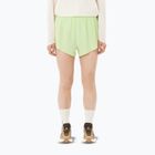 Dámske bežecké šortky Salomon Sense SPLT 3" butterfly