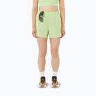 Dámske bežecké šortky Salomon Shakeout Core 4" butterfly