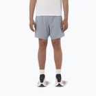 Pánske bežecké šortky Salomon Sense Aero 7" trade winds