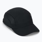 Šiltovka Salomon Shakeout deep black