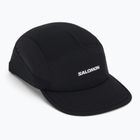 Šiltovka Salomon Sense Aero deep black