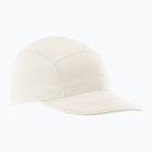 Šiltovka Salomon Bonatti Pro 5 Panel whisper white