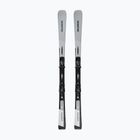 Zjazdové lyže + viazanie Salomon S/Max 12 + I12 GW silver/black