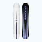 Pánsky snowboard Salomon Assassin